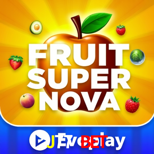 J77.Com