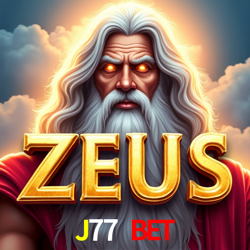 J77BET