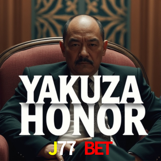 J77 BET