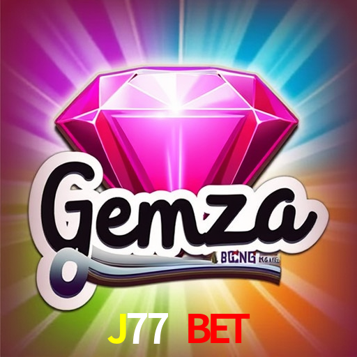 J77 BET