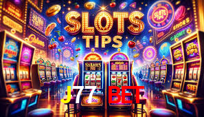 J77 BET