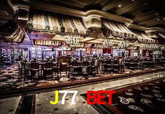 J77BET