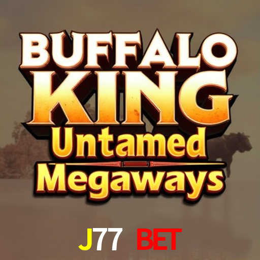 J77.Com