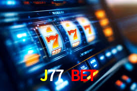 J77 BET