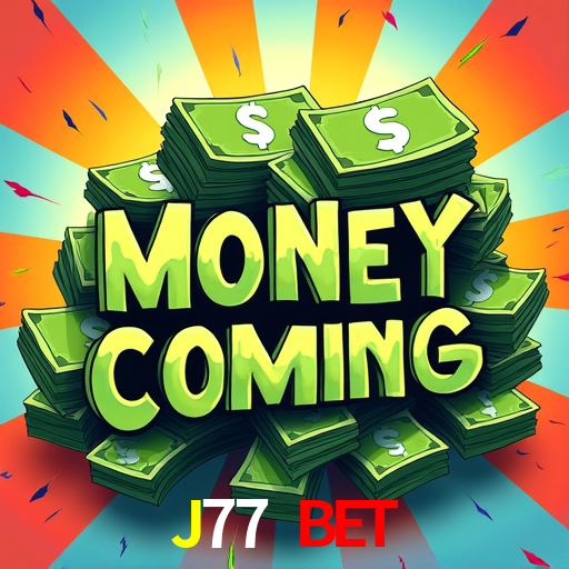 J77.Com