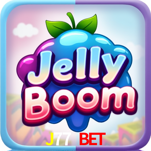 J77BET