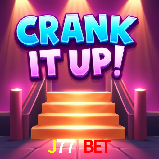 J77 BET