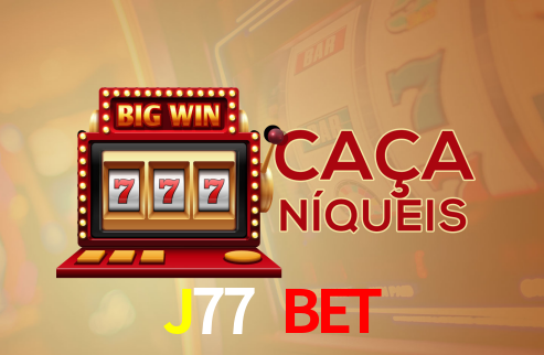 J77 BET