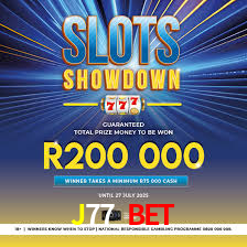J77 BET