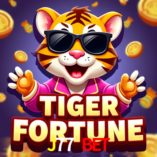 J77 BET