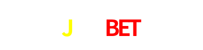 J77 BET
