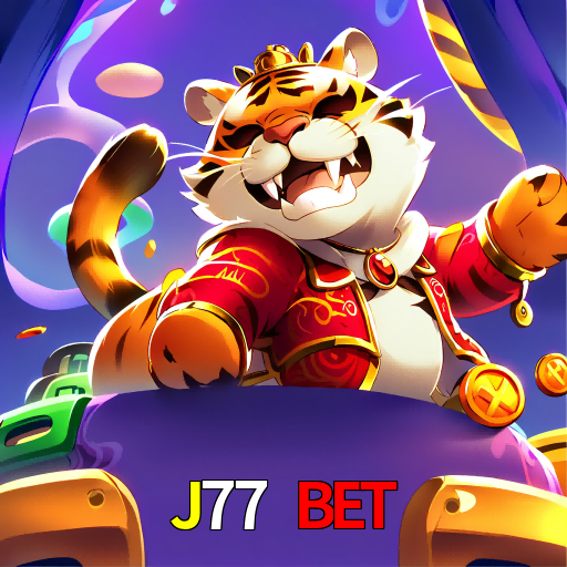 J77 BET